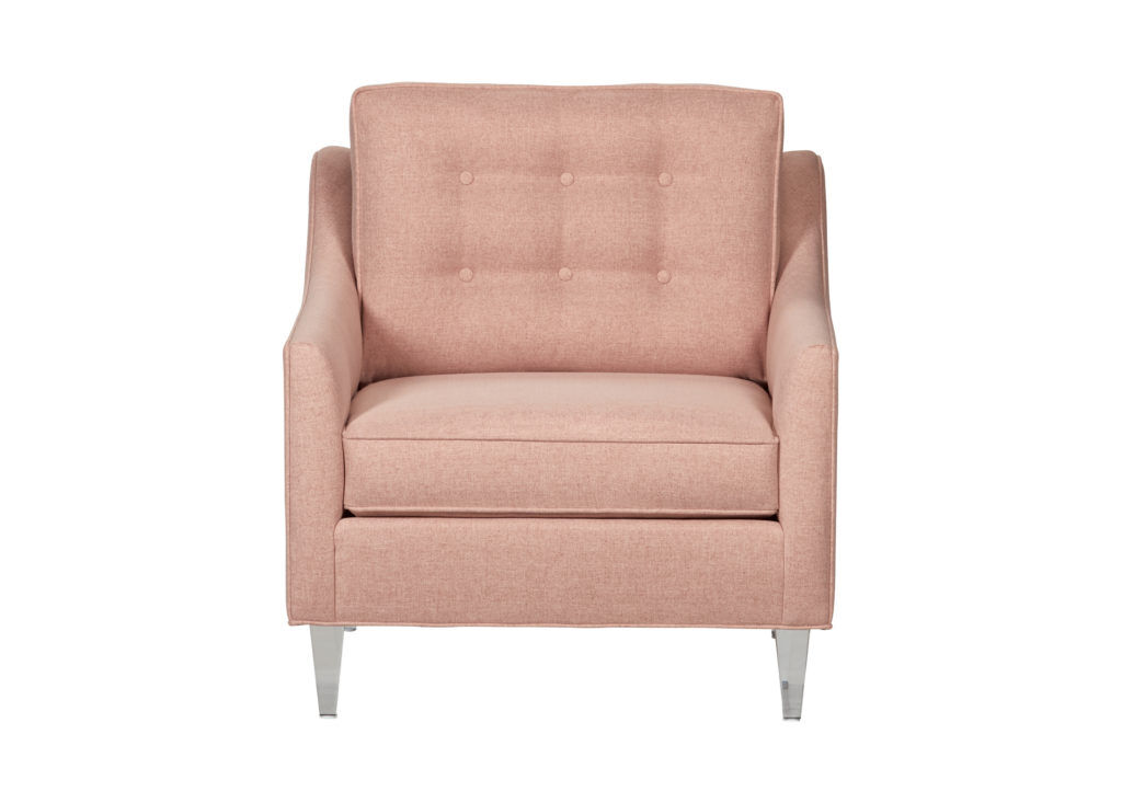 September: 425 Home Design Trends and Tips